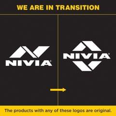 NIVIA Training-6 Shorts - Quick-Dry