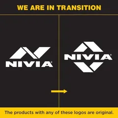 NIVA Sprint-6 Shorts - Quick-Dry