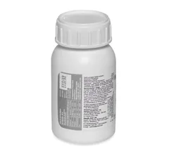 HealthAid Magnesium Orotate 500mg  - 30 Tablets