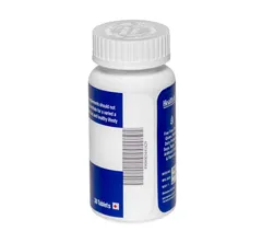HealthAid Glucosamine Sulphate 2KCI 1500mg  - 30 Tablets