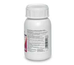 HealthAid MultiMax for Women (Multivitamins for Women) - 60 Tablets