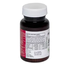 HealthAid Biotin 10000mcg  - 60 Tablets