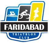 Marathon Training - Faridabad Triathlon Club