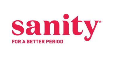 Sanity