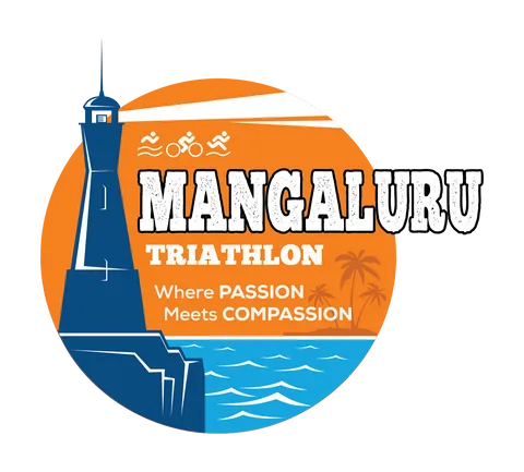 Mangaluru Triathlon: 9th April 2023