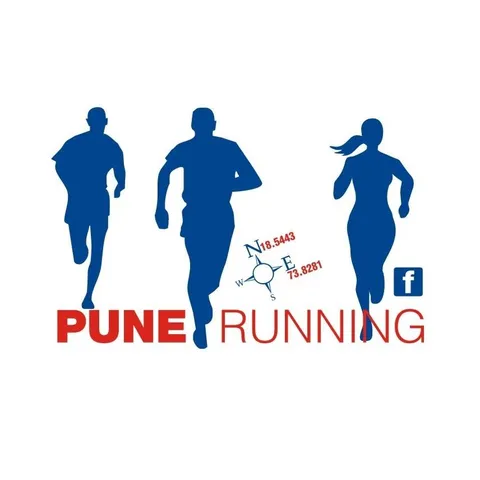 Marathon Training - Pune Running