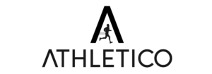 Marathon Training - Athletico