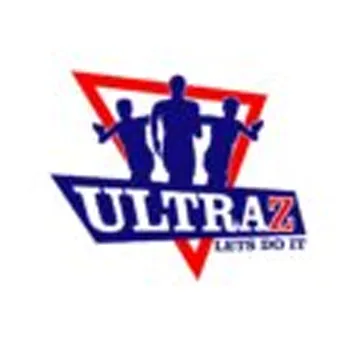 Marathon Training - Ultraz
