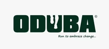 Marathon Training - ODUBA