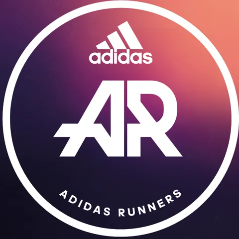 Marathon Training -  Adidas Runners Delhi