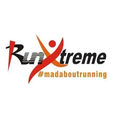 Marathon Training - Runxtreme