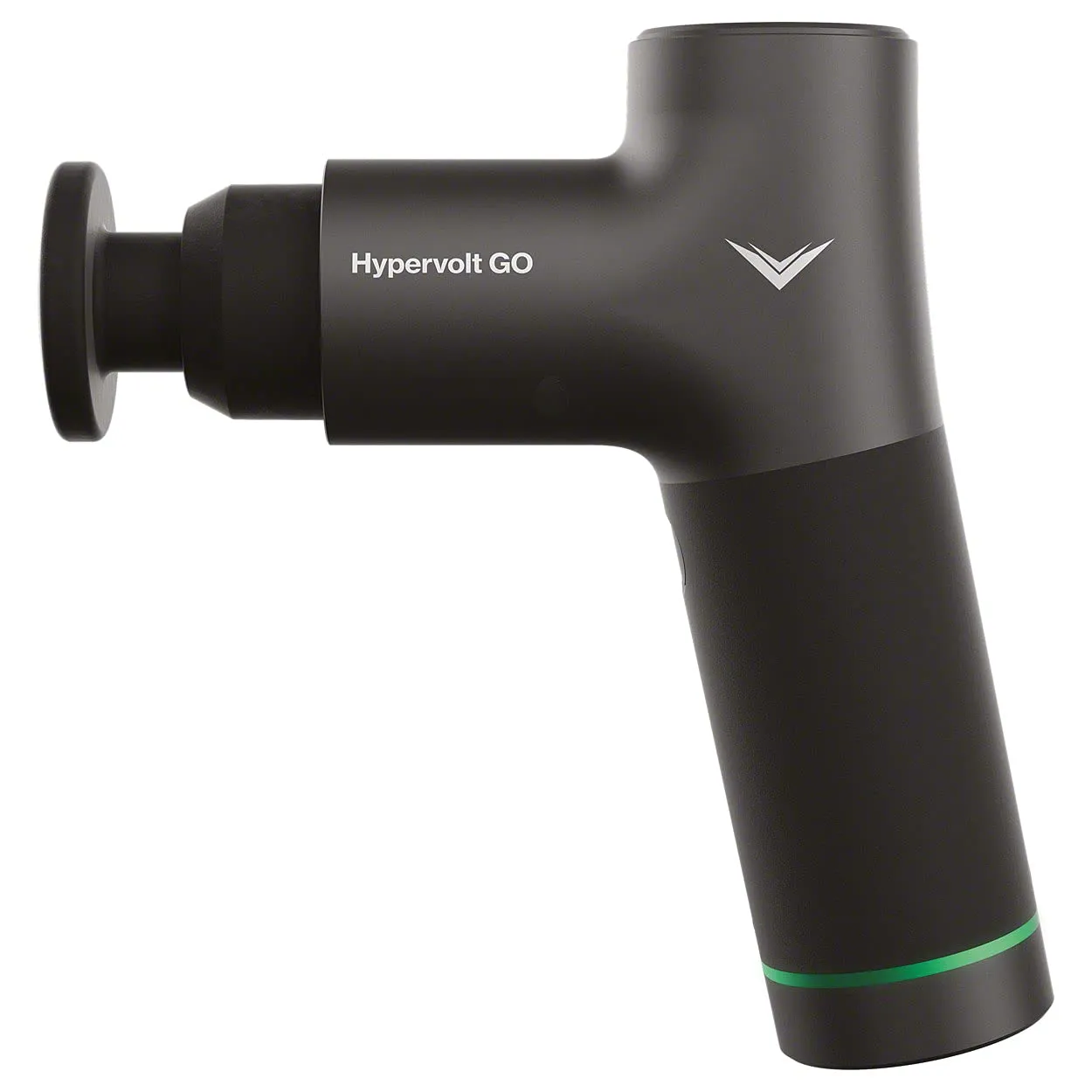 Hypervolt Go2】ポータルパーカッションデバイス | preh.uprrp.edu