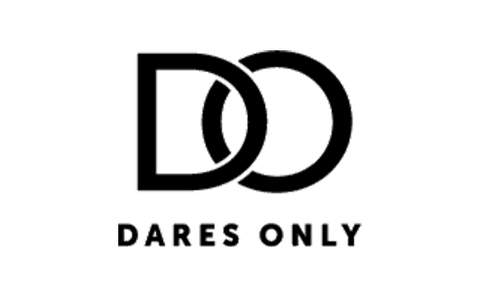 Dares Only