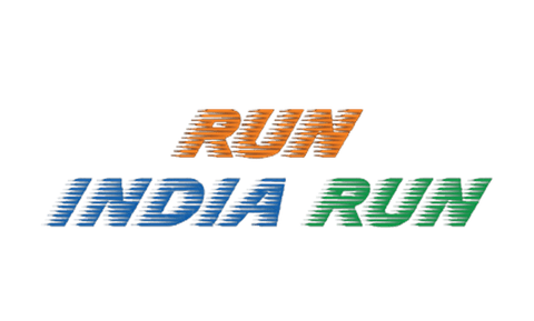 Run India Run