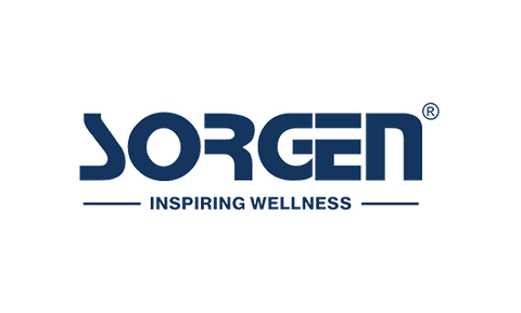 Sorgen