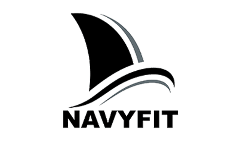 NavyFit