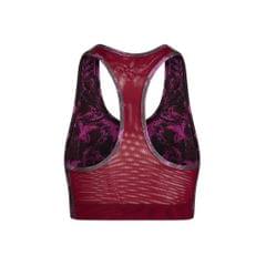 Saucony Women Skyrocket Bra - Quick-Dry