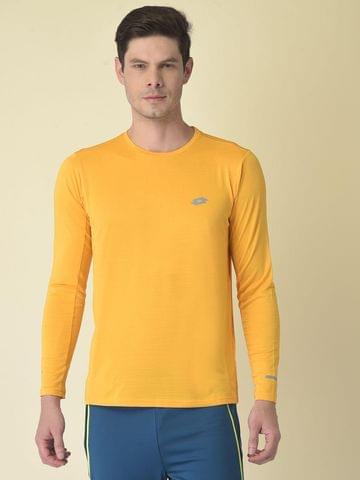 LOTTO MSP CREW LS P