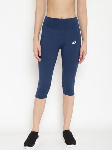 Lotto Vabene Capri