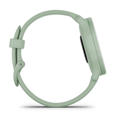 Garmin Vivomove Sport