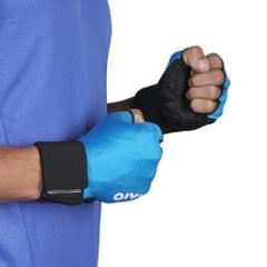 Aivin Men Spectre Gym Gloves