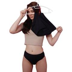 Sanity Active Period Panties