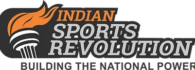Marathon Training - Indian Sports Revolution