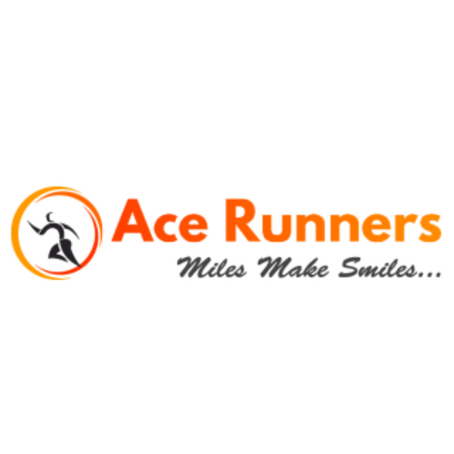 Marathon Training - Ace Runners
