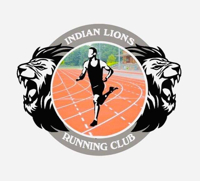 Marathon Training - Indian lions Running Club