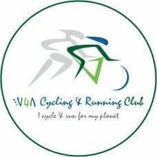 Marathon Training - V4A Cycling & Running Club