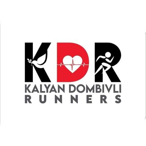 Marathon Training - KALYAN DOMBIVLI RUNNERS (KDR)