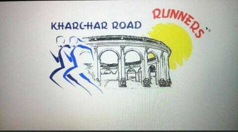 Marathon Training - Kharghar Road Runners