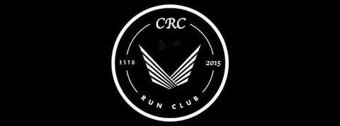 Marathon Training - Chembur Runners Club