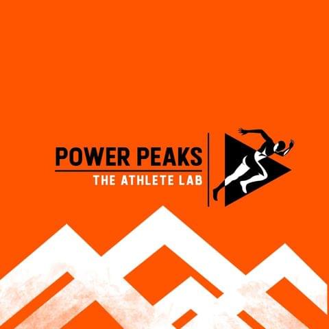 Marathon Training - Power Peaks The Athlete Labs