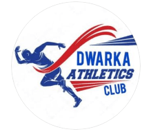 Marathon Training - Dwarka Athletics Club