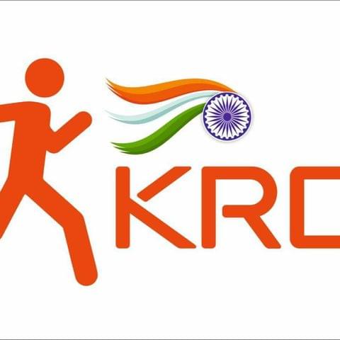 Marathon Training - Kaushambi Runners Club