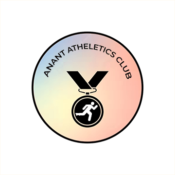 Marathon Training - Anant Athletics, Running, Fitness and physical training Academy