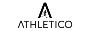 Marathon Training - Athletico