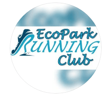 Marathon Training - Ecopark Running Club
