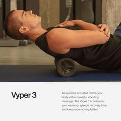 Hyperice Vyper 3 Full Body Massager