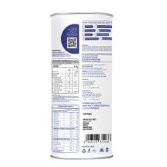 Foodstrong Shape Shake | Chocolate Smoothie Lite | 16 servings | 528 g