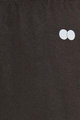 Clovia Activewear Sports Shorts- Quick-Dry