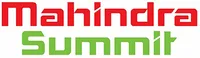 Mahindra Summit Agriscience Ltd