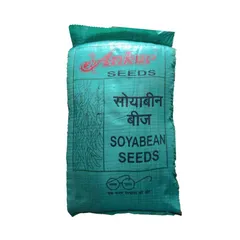 Soyabean Seed- JS9560