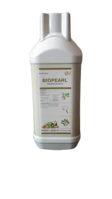 Biopearl