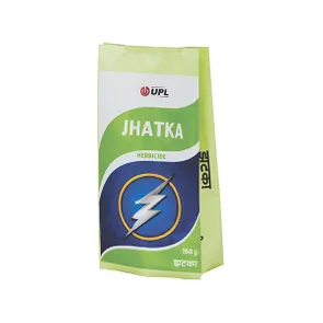 JHATKA
