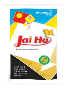 Jai ho