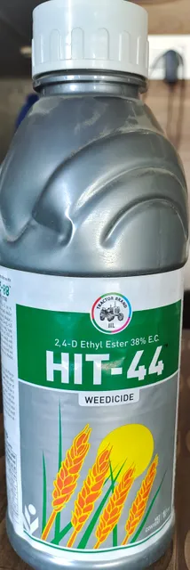 HIT-44