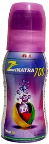 Zinatra 700
