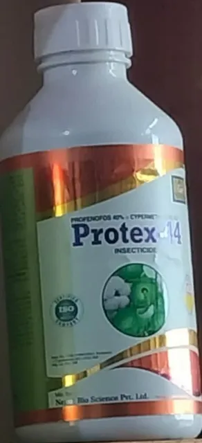 Protex 44